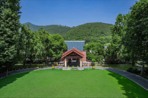 Holiday Inn Resort Chaohu Hot Spring by IHG